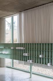 Bruther Maison Julie Victoire Daubie Salem Mostefaoui Interior Architecture Interior Design Interior Design Courses Online