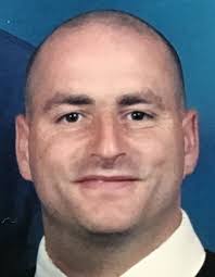 Laurent (Larry) Mathieu Obituary November 26, 2020