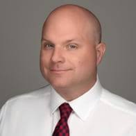 All Bankers Life Agents in Bloomington, MN