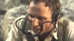 скачать песни 80 90 годов бесплатно русские одним файлом Afganskie Pesni Prishel Prikaz Music People Electronic Products