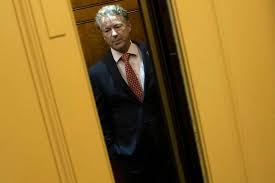 We did not find results for: Kentucky Sen Rand Paul Continued Working For Six Days After Virus Test Chicago Sun Times