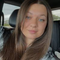 Barry Claus Email & Phone Number