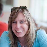 Season to Taste: How I Lost My Sense of Smell and Found My Way by Molly  Birnbaum