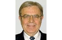 Pauling-Medal-Robert-Cava