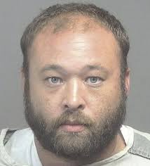 Booby trap found during drug bust