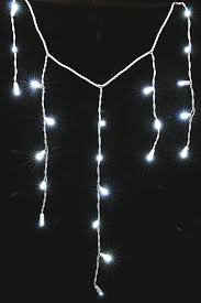 Maybe you would like to learn more about one of these? Aesthetic White Christmas Lights Largest Wallpaper Portal