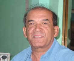 julio 2006