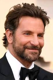 Bradley Cooper 😙❤️ New (2025) Movie🎬 finally Announced 😍Trailer released  🎥 bitly.cx/s95oL