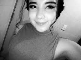 Juana Narvaez (@juana_narvaez22) • Instagram photos and videos