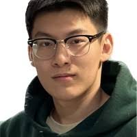 19000+ "ِalfred" profiles