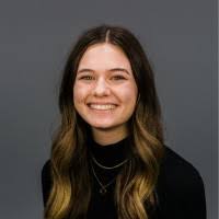 90+ "Westlund" profiles