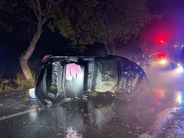 Valența antecedenței penale cu privire la natura pedepsei. Accident Grav Intre Cuca È™i BÄƒleni Ziar Independent Din GalaÈ›i