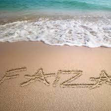 Do you have a question about islamic baby names? Faiza Faiza92516998 Twitter
