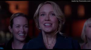 PITCH PERFECT 1 The Bellas Bruno Mars' and Nelly Remix Just the Way You Are 