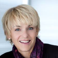 During 2021, I moved, transferred to a new CLA office, and joined a new  team and industry. I am blessed to have been supported by so many during  the transition and for