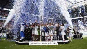 Бен аффлек, генри кавилл, эми адамс и др. Dfb Deutscher Fussball Bund E V