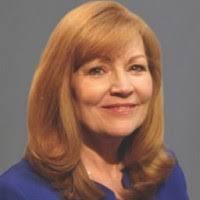 Tracy Marek Email & Phone Number