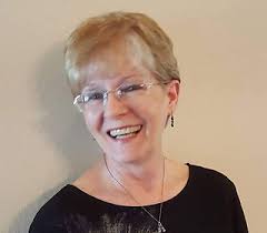 Artisan Ceramic Miniature