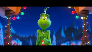 Print our free grinch pages and get jolly this christmas. Dr Seuss The Grinch 4k Blu Ray 4k Ultra Hd Blu Ray Digital Hd