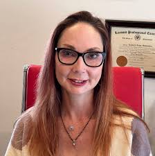 Find a therapist in Ventura, CA — covered by insurance