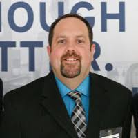 Huntington Insurance Sales Department