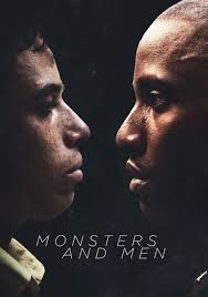 regarder monsters and men film complet streaming vf en francais hd 2018 streaming movies full movies full movies online free