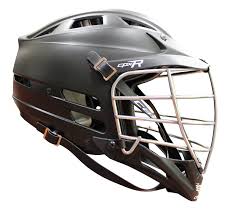 We did not find results for: Cascade Cpx R Lacrosse Helmet With New Matte Black Finish Side View Helmet Football Helmets Matte Black