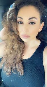 mindset #workhard #nevergiveup #keepapositivemindset #howbaddoyouwantit