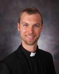 Diocese of Saint Cloud added a...