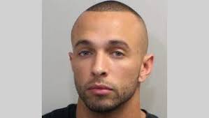 Drug busts net cocaine, LSD and marijuana