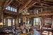 Leavenworth Washington