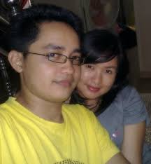 John Erwin Gatchalian