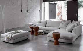 Browse white fabric sectional sofa decorating ideas and furniture layouts. Free Shipping White Sofa Fabric French Design 2016 New Living Room L Shaped Fabric Corner Modern Fabric Sofa Fabric Luxury F9105 Modern Fabric Sofa L Shapewhite Sofa Aliexpress