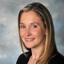 Creative Financial Group