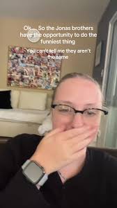 Jonas Brothers Surprise Guest Prediction Iowa