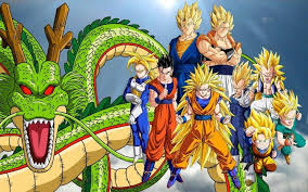 This hd wallpaper is about 8k, vegetto, 4k, super saiyan blue, vegito, original wallpaper dimensions is 7680x5120px, file size is 1.83mb. Dragon Ball Super Saiyan Trunks Character Vegeta Shenron Gogeta Vegito Super Saiyan 3 Ultimate Gohan Gotenks Wallpapers Hd Desktop And Mobile Backgrounds