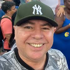 Jornalistas e personalidades lamentam a morte de Jourdan Amóra