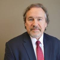 Bernice Tran email address & phone number