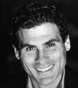 Days of Our Lives Non-Contract Cast