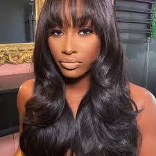 Amanda Bangs's Instagram, Twitter & Facebook