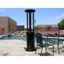 Best electric patio heaters 2020 reviews written. The Best Outdoor Patio Heaters With Wheels Captain Patio