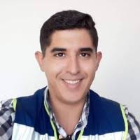 60+ "Manriquez Gomez" profiles