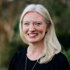 Vestry — Christ Church Savannah