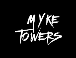Torres monge, conocido en el mundo de la música urbana contemporánea como myke towers, es un cantante y compositor puertorriqueño. Eventos Santiago Lun 15 Myke Towers Alex Hard Show Fiesta Sala68