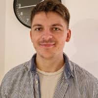 200+ "Andreas Rasmussen" profiles