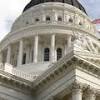 Story image for political news articles from CALmatters