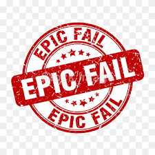 Setelah desain gambar, bentuk dan ukuran sudah ditentukan. Stempel Clipart Png Pngwing