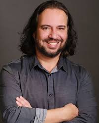 Find Psychological Testing and Evaluation Therapists and Psychologists in  Murray, UT