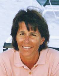 Remembering Margaret “Ann” Shaw