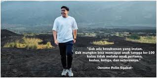 150 Kata-Kata Motivasi Singkat Penuh Makna, Menginspirasi dan Menambah  Semangat | Dream.co.id